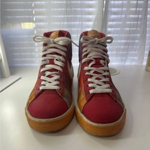 Nike Trail Blazer- Women’s 7.5